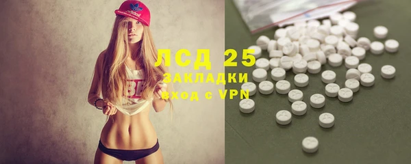 амф Алзамай