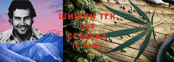 шишки Алексеевка