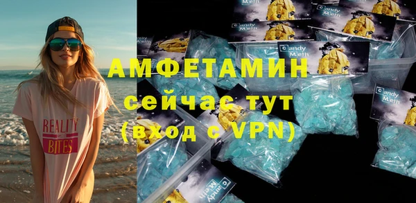 шишки Алексеевка